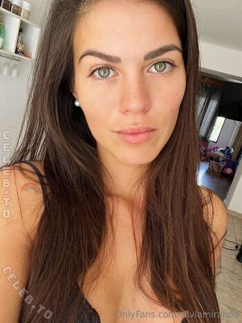Silvia Miranda