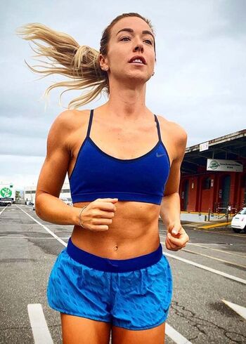 Silvia Salis