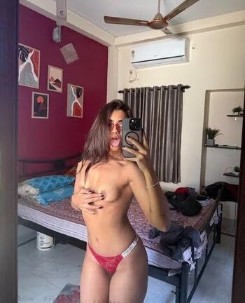 Simi Das