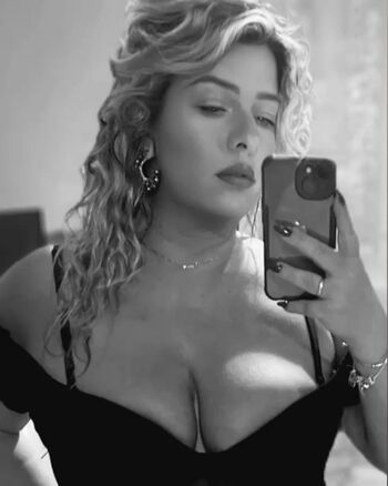 Simona Romano