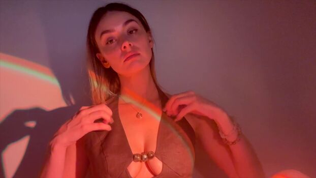 Simply Kel Asmr
