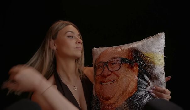 Simply Kel Asmr