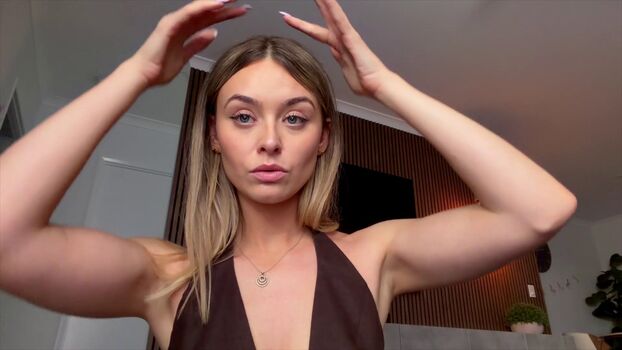 Simply Kel Asmr
