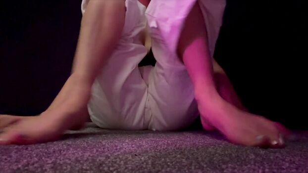 Simply Kel Asmr