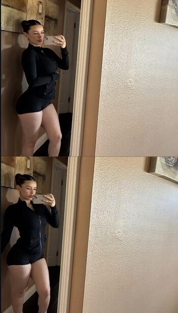 Simplyneidaa