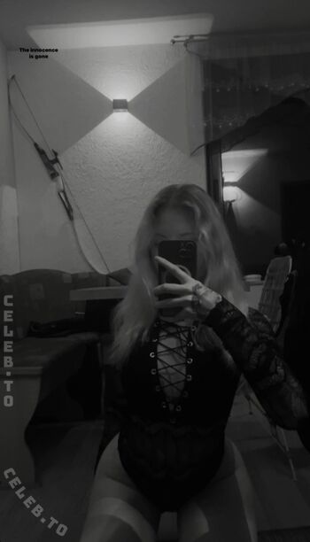 Sina_nck