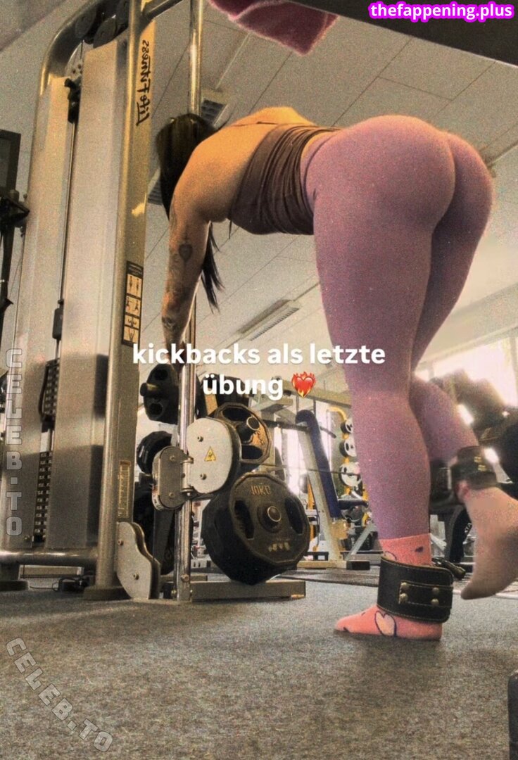 Sinarwtz