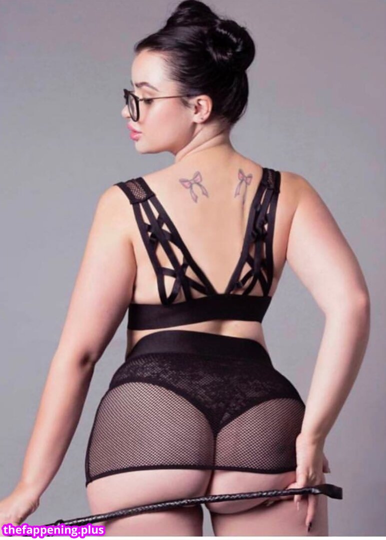 Sinderella Rockafella