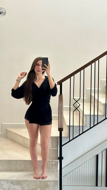 Sinem Özgör