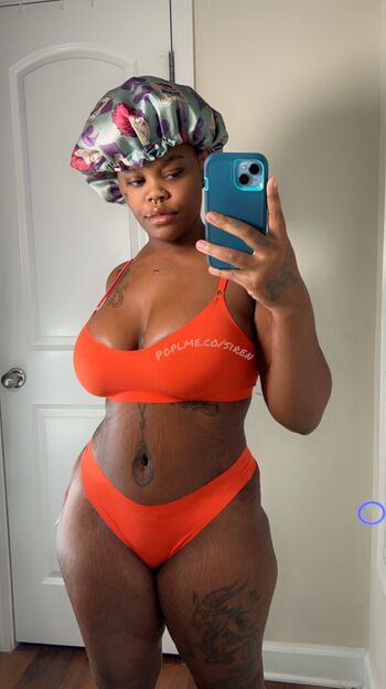 siren.nudistt