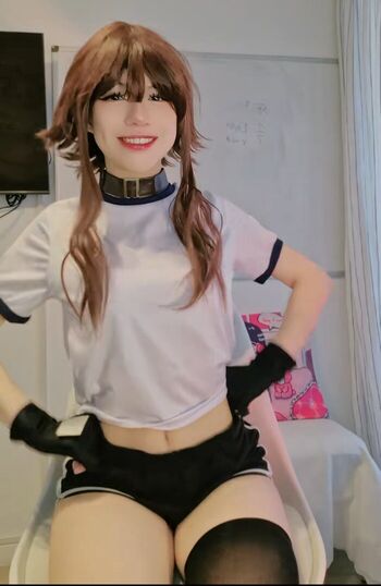 sishumii