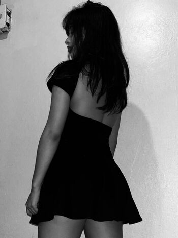 Sisinseii