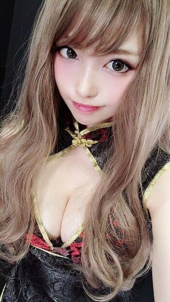 Sithle011