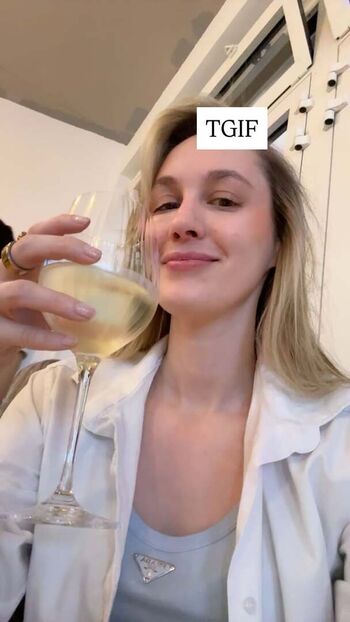 Sjokz