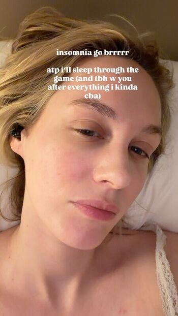 Sjokz