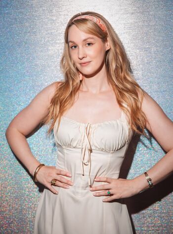 Sjokz