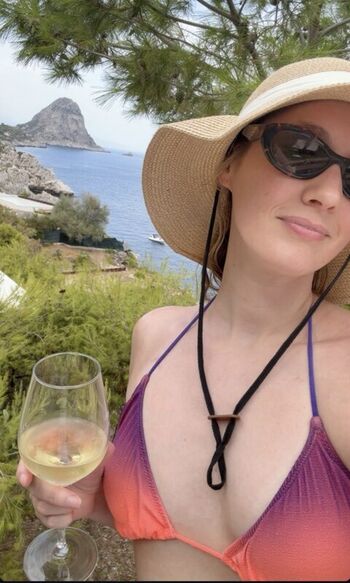Sjokz