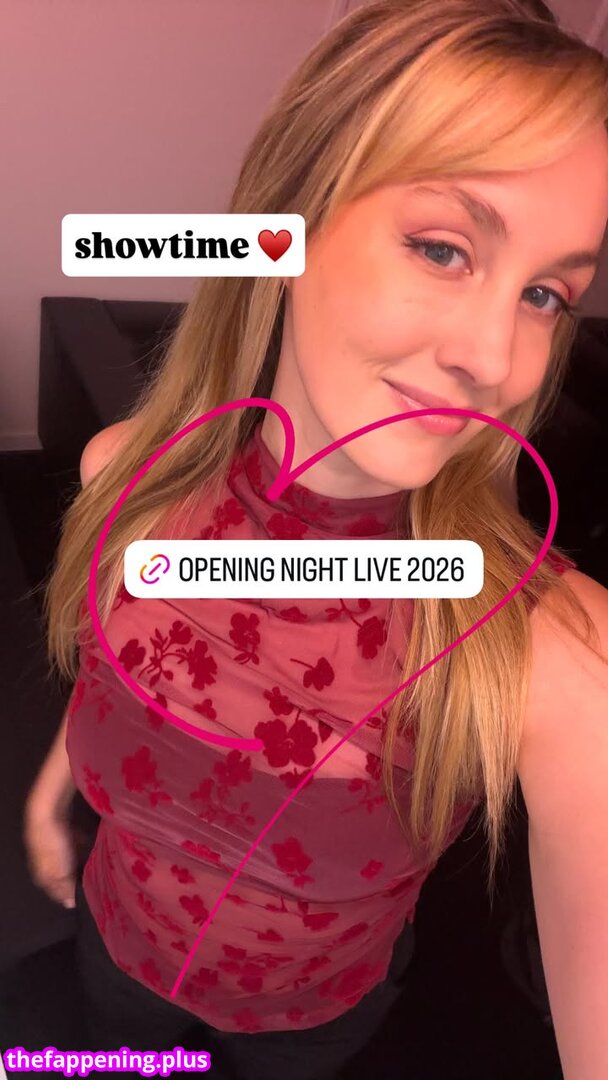 Sjokz