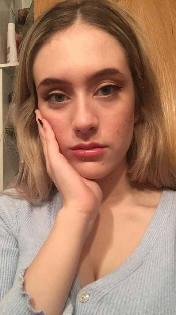 Skeeterre