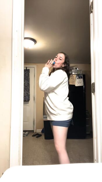 Skerbie37