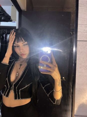 SkinnyGhostiee