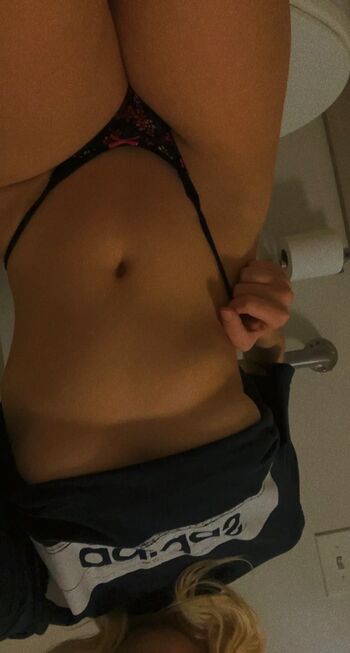 skinnylittles1ut