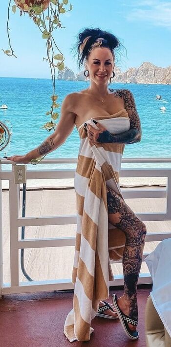 Sky Kinz
