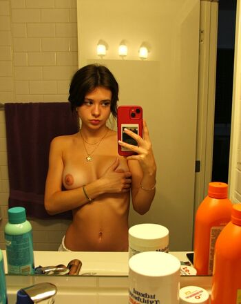 Skylar Martin