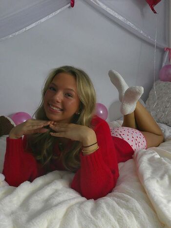 Skylaspamyy Alainza