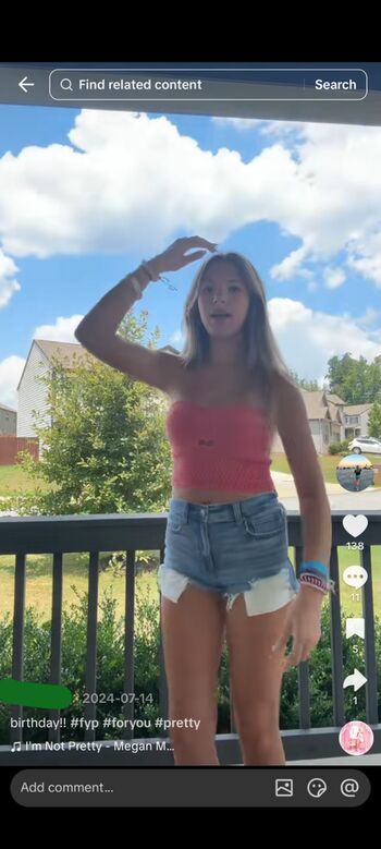 Skylaspamyy