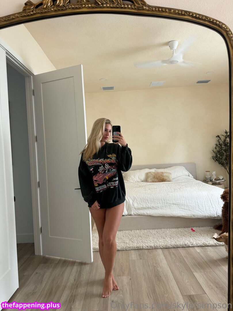 Skylersimpsonn