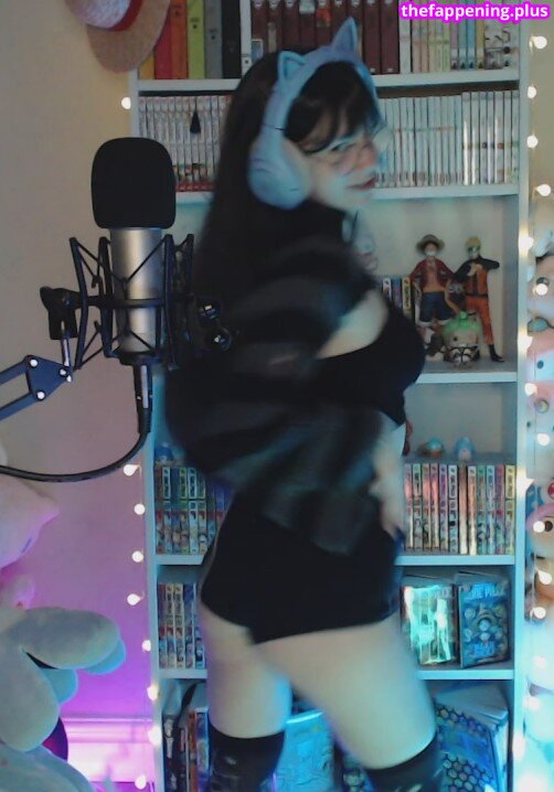 Skymi_chan