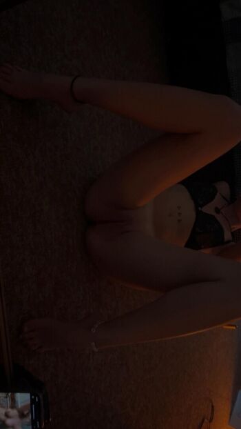 Skyvossxox