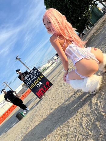 skyybunni