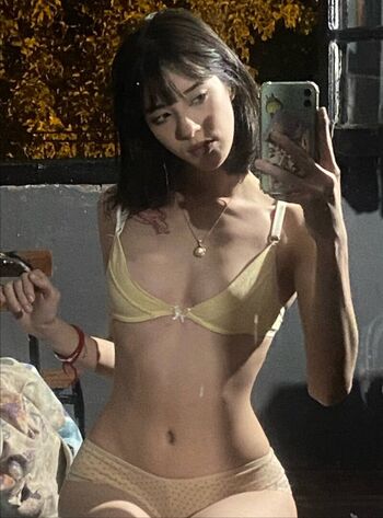 skyzofrenico_