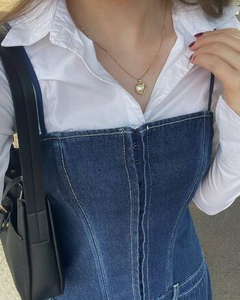 slashsaoirse