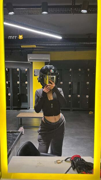 Slayingrozze