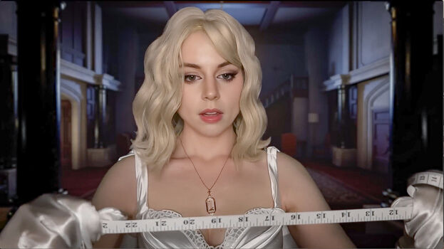 SleepTightWicket ASMR