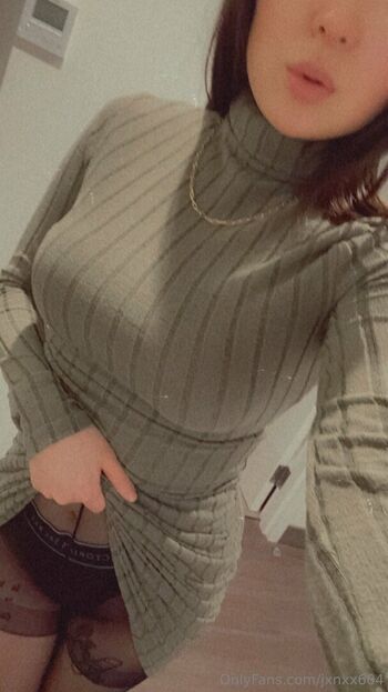 slt_lover0