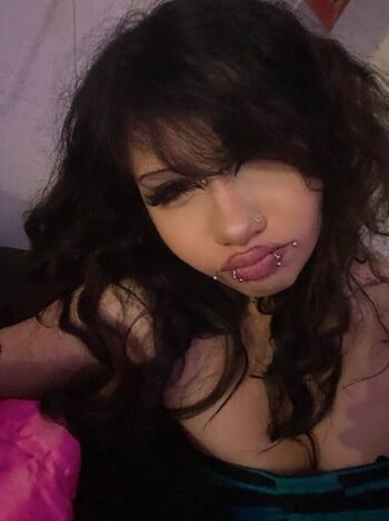 slump666637985