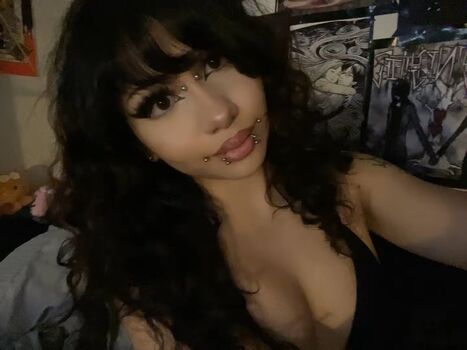 slump666637985