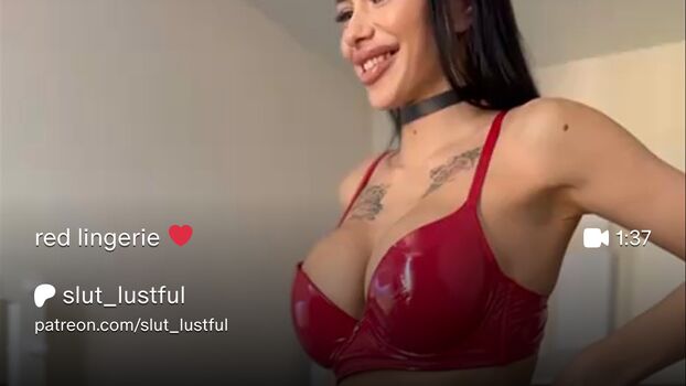 slut_lustful