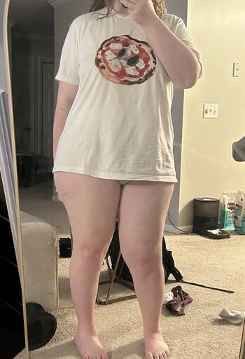SluttyShyEmily