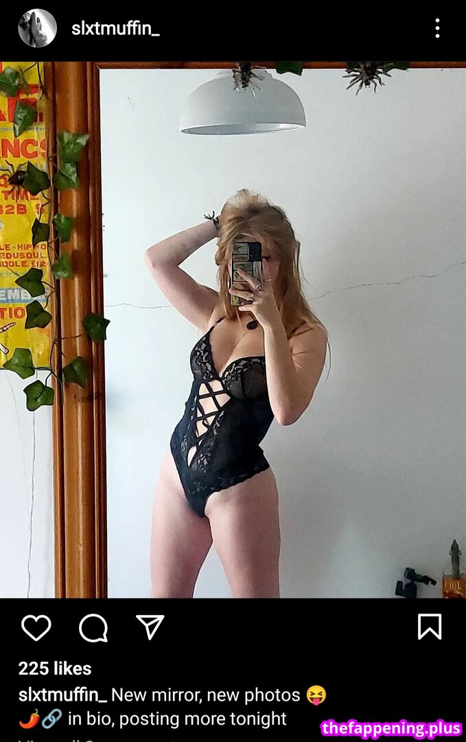 slxtmuffin_xoxo