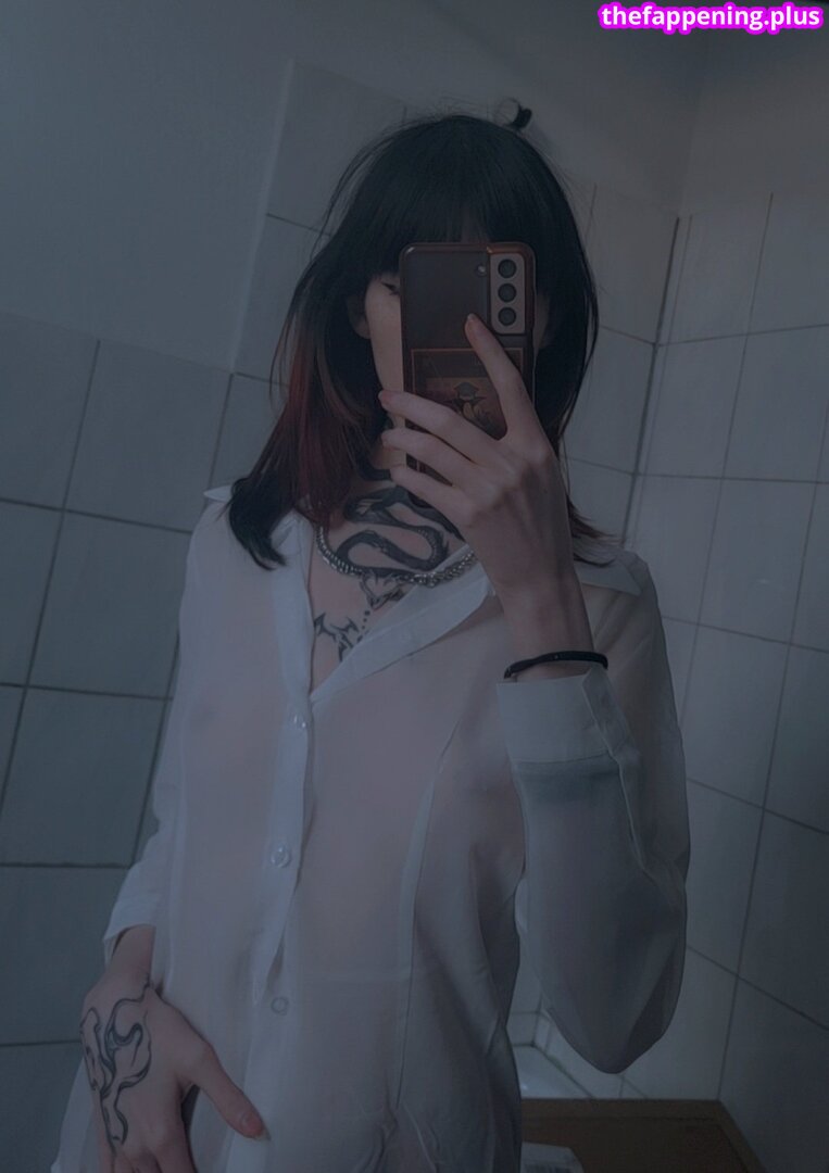 Sm0ltiddym0thgf
