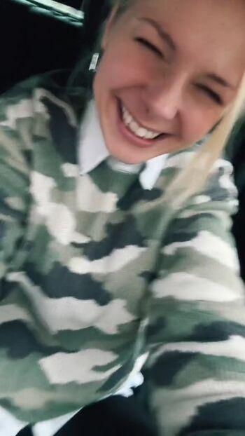 SmileyDani158