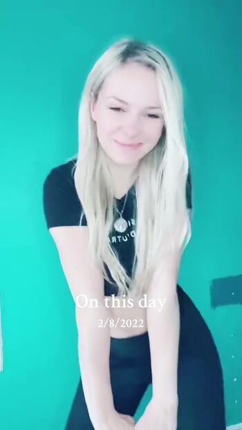SmileyDani158