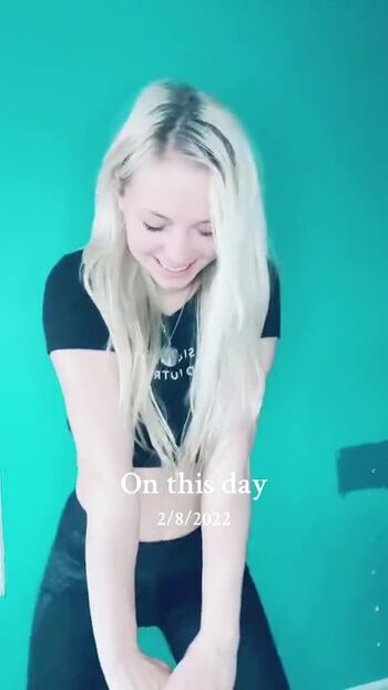 SmileyDani158