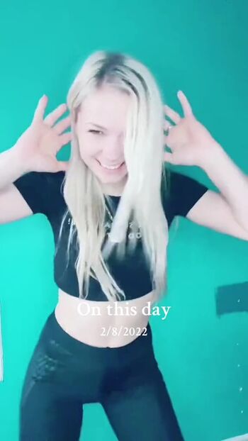 SmileyDani158