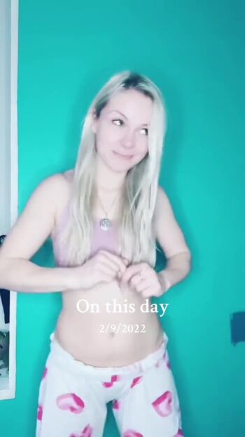 SmileyDani158